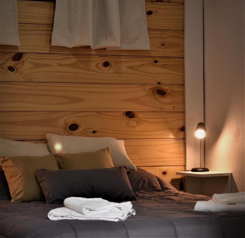 Casitas 1 Holiday home
